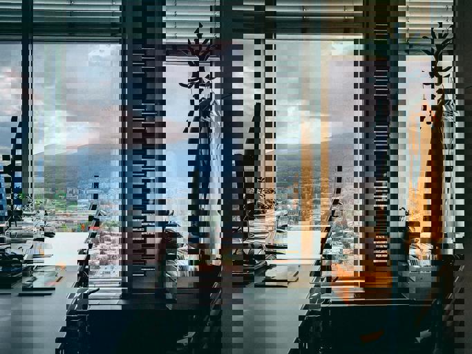 City Council Considers Tax Breaks to Attract New Tech Startups Downtown