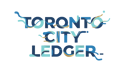 Toronto City Ledger