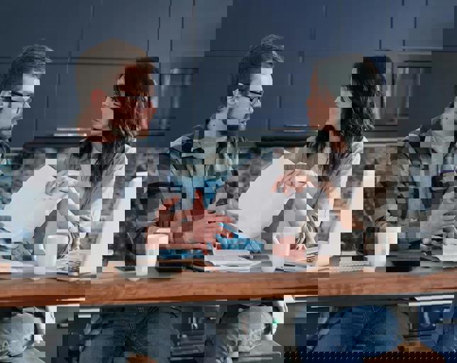 Facing a Million-Dollar Gap: Toronto Man Uncovers Major Insurance Shortfall